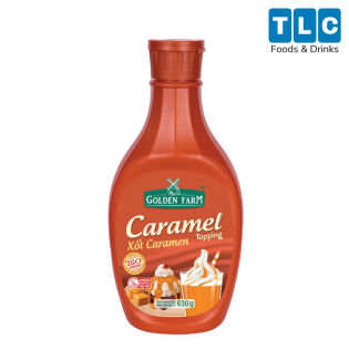 xot-golden-farm-vi-caramel-630g