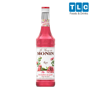 siro-hoa-hong-rose-hieu-monin-chai-700ml