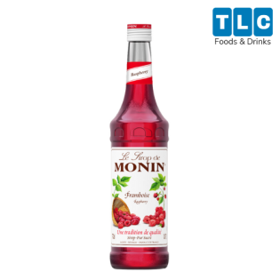 siro-monin-phuc-bon-tu-chai-700ml