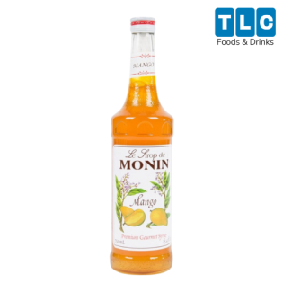 siro-monin-xoai-chai-700ml