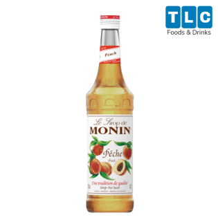 siro-monin-dao-chai-700ml