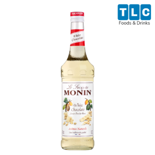 siro-socola-trang-white-chocolate-hieu-monin-chai-700ml