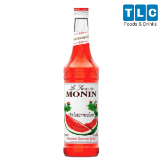 siro-dua-hau-watermelon-hieu-monin-chai-700ml