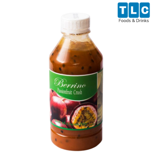 berrino-sinh-to-chanh-day-passion-fruit-1000ml