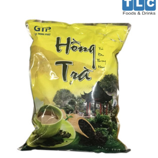 hong-tra-gia-thinh-phat-thuong-hang-1kg