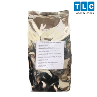 tra-xanh-huong-nhai-ttp-500g