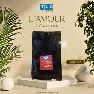 hong-tra-lamour-500g