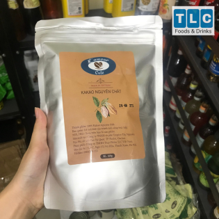 cacao-lamour-nguyen-chat-tui-500g