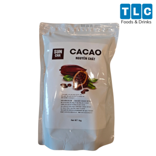 bot-cacao-suncha-1kg