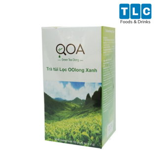 tra-olong-xanh-qoa-tui-loc-50g