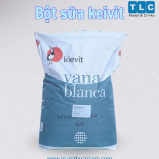 bot-sua-nondairy-creamer-keivit-vana-blanca-bao-25kg