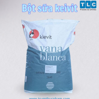 bot-sua-nondairy-creamer-kevit-vana-blanca-bao-25kg