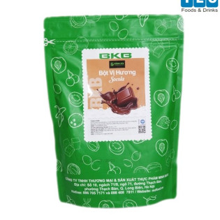bot-sua-bkb-vi-socola-1kg