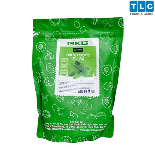 bot-vi-bkb-bac-ha-tui-1kg