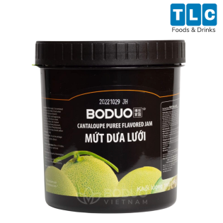 sot-boduo-dua-luoi