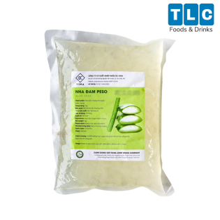 thach-nha-dam-peso-1kg