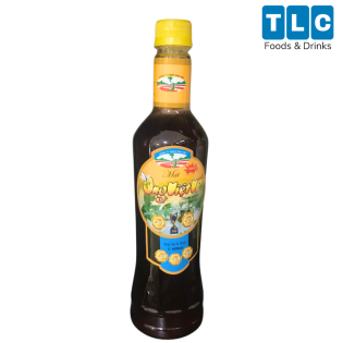 mat-ong-pha-che-chai-600ml