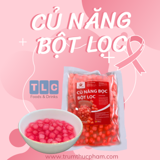 cu-nang-bot-loc-tui-250g