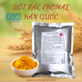 bot-rac-phomai-han-quoc