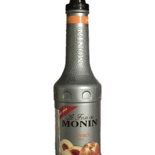 mut-set-monin-dao-1l