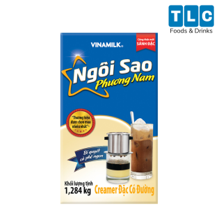 sua-dac-ngoi-sao-phuong-nam-1284gr