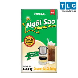 sua-dac-ngoi-sao-phuong-nam-1284gr-xanh-la