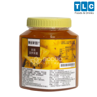mut-dua-thom-boduo-1kg