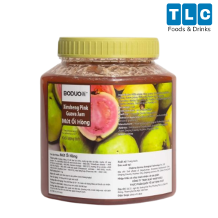 mut-boduo-oi-hong-1kg