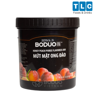mut-sot-mat-ong-dao-1-3-kg