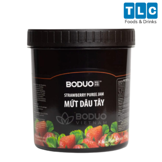 sot-boduo-dau