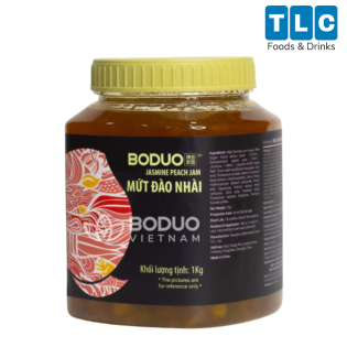 mut-dao-nhai-boduo-1kg
