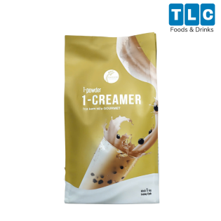 bot-tra-sua-1-creamer-tui-1kg