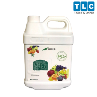 siro-te-dua-luoi-3kg