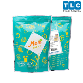bot-mole-pudding-trung-tui-1kg