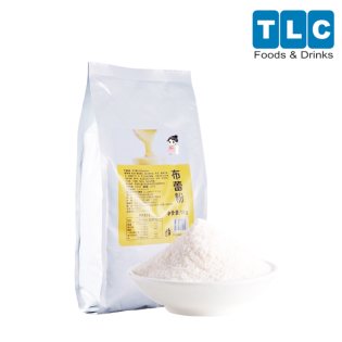 bot-kem-trung-xiaka-1kg
