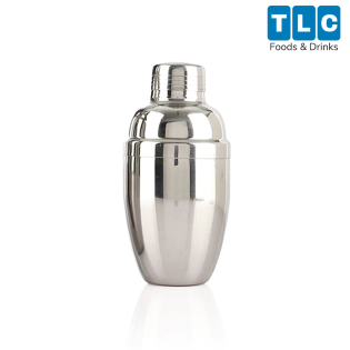 binh-lac-inox-360ml