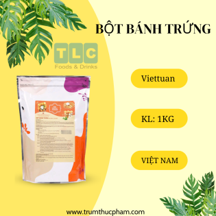 bot-banh-viettuan-1kg