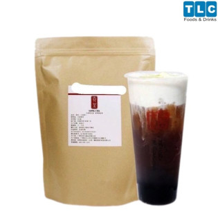 hong-tra-gongcha-tui-500g
