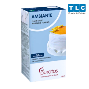kem-puratos-ambiante-1l