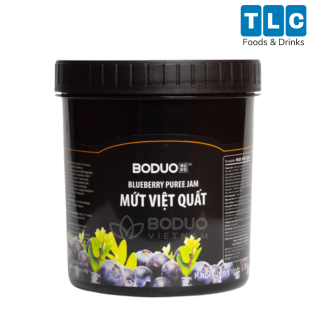 mut-boduo-viet-quat-13kg