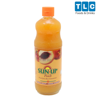 sunup-huong-dao-chai-840ml