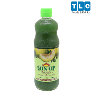 nuoc-ep-sun-up-dua-luoi-850ml