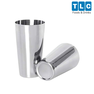 shaker-2-manh-750ml-600ml