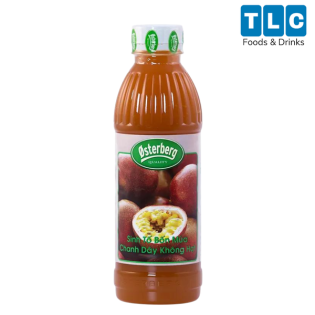 sinh-to-osterberg-chanh-day-passion-fruit-chai-1l