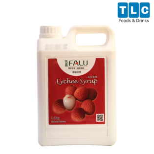 siro-falu-vai-2-5l