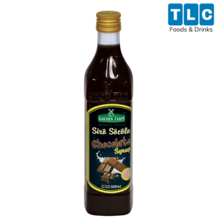siro-chocolate-golden-farm-chai-520ml