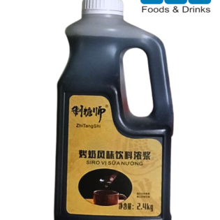 siro-sua-nuonh-dai-loan-24kg