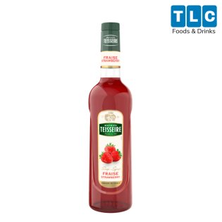 siro-teisseire-dau-700ml