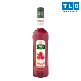 siro-teisseire-phuc-bon-tu-700ml