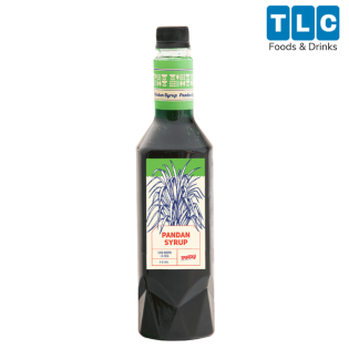 siro-trendy-vi-vani-700ml